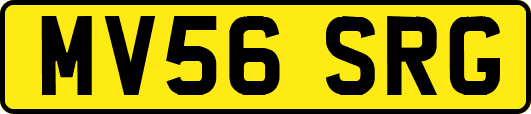 MV56SRG