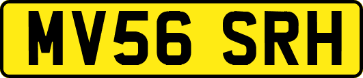 MV56SRH