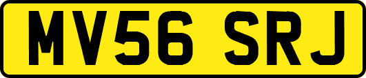 MV56SRJ