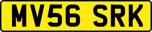 MV56SRK