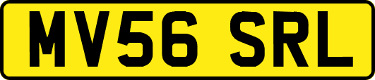 MV56SRL