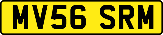 MV56SRM