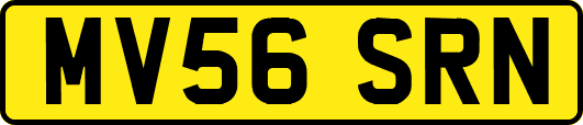 MV56SRN