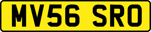 MV56SRO