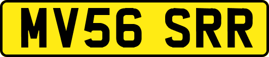 MV56SRR