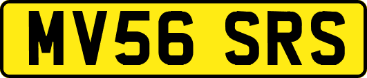 MV56SRS