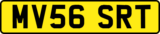 MV56SRT