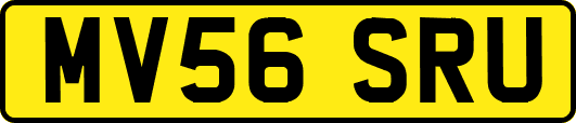 MV56SRU