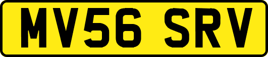 MV56SRV