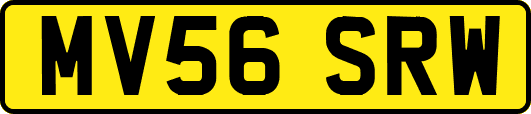 MV56SRW