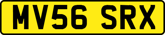 MV56SRX