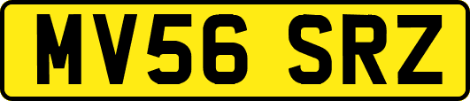 MV56SRZ