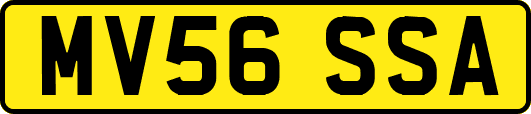 MV56SSA