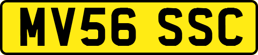 MV56SSC