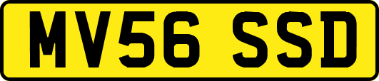 MV56SSD