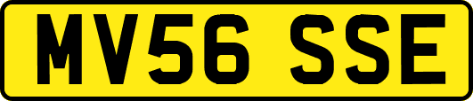 MV56SSE