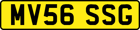 MV56SSG