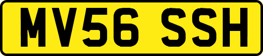 MV56SSH
