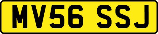 MV56SSJ
