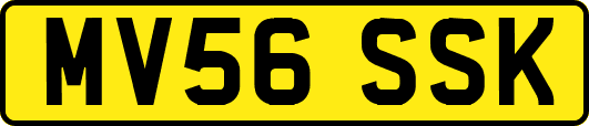 MV56SSK