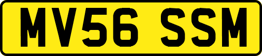MV56SSM