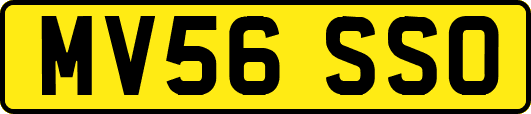 MV56SSO