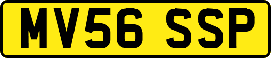 MV56SSP