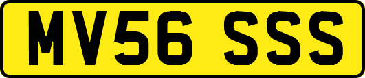 MV56SSS