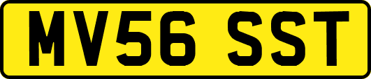 MV56SST
