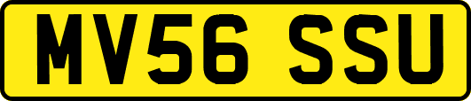 MV56SSU