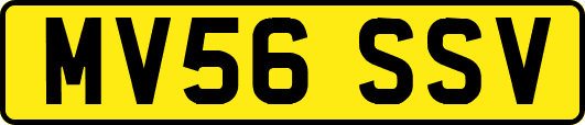 MV56SSV