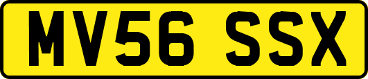 MV56SSX