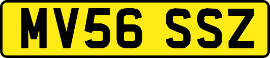 MV56SSZ