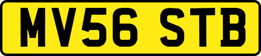 MV56STB