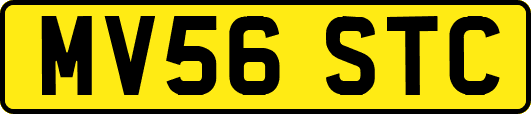 MV56STC