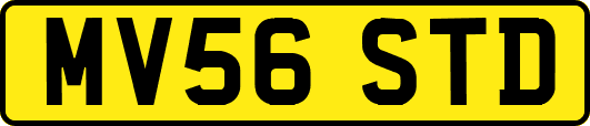 MV56STD