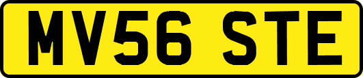 MV56STE