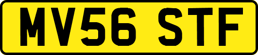 MV56STF