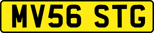 MV56STG