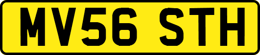 MV56STH