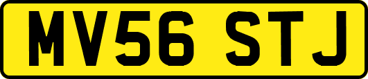 MV56STJ