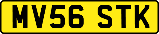 MV56STK
