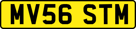MV56STM