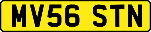 MV56STN