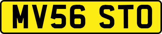 MV56STO