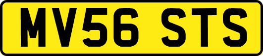MV56STS