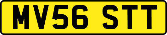 MV56STT