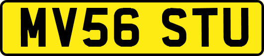 MV56STU