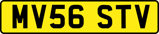 MV56STV