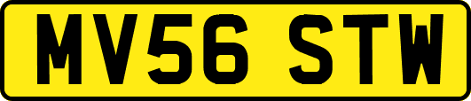 MV56STW